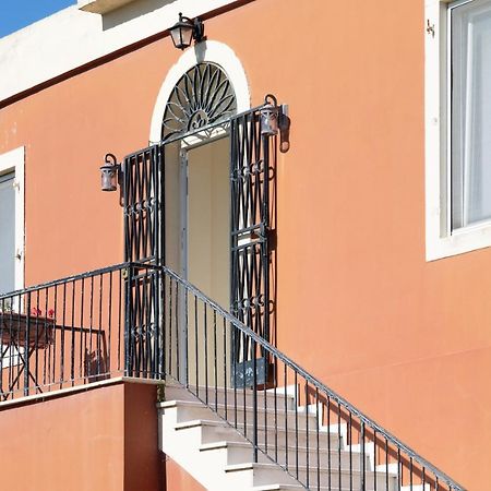 Corfu River Loft Buitenkant foto